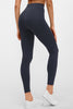 Millennia Basic Full Length Active Leggings