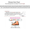 Snow Women Boots Comfortable Women'S Boots Waterproof Women Shoes Zipper Shoes Woman Soft Fur Women'S Winter Boots Botas Mujer