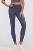 Millennia Ultra Soft High Waist Leggings