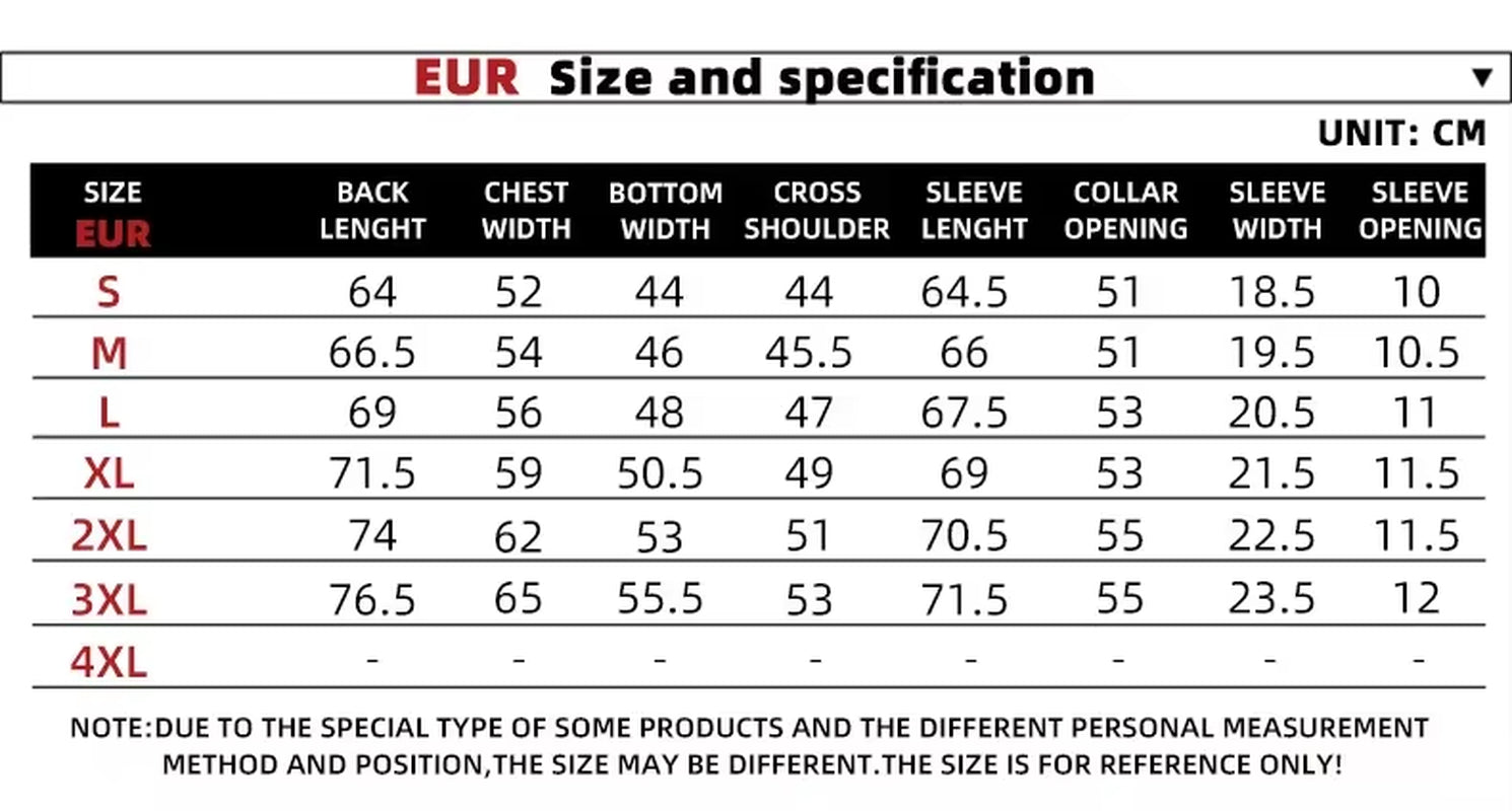 2024 Autumn Winter Men'S Leather Jacket High Quality Korea Fashion Youth Hooded Leather Coats EUR Size 3XL Blouson Homme Hiver