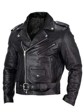 2023 Mens Fashion Leather Jacket Slim Fit Stand Collar PU Jacket Male Anti-Wind Motorcycle Lapel Diagonal Zipper Jackets Men