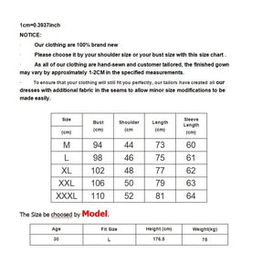 MRMT 2024 Brand New Men'S Jackets Repair Woolen Men Jackets Overcoat for Male Double Breasted Coat Thickened Man Jacket