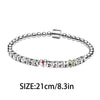 New Hot Sale 925 Sterling Silver Charms Beads for Original Pandora Stranger Things Bracelet DIY Jewelry Gift