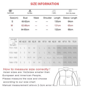 Women Black Sheer Mesh Beach Dress Female Sexy Lace-Up Cardigan Maxi Dress Long Sleeve Elegant Holiday Party Dress Summer