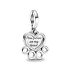 Birthday Cake Charms Fit Pandora 925 Original Charm Bracelet Women 925 Silver Hot Sale Beads DIY Jewelry Gift 2024 New In