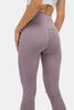 Millennia Invisible Pocket Sports Leggings