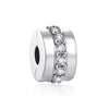 Birthday Cake Charms Fit Pandora 925 Original Charm Bracelet Women 925 Silver Hot Sale Beads DIY Jewelry Gift 2024 New In