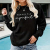 Women Oversized Hoodies Autumn Winter Thick Warm Hooded Sweatshirts Female Casual Long Sleeve Pullover Tops Streetwear