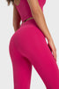 Millennia Basic Full Length Active Leggings