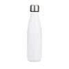 500Ml/750Ml Double-Layer Stainless Steel Insulated Cup, Large Capacity Cola Bottle, Sports Water Cup