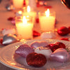 Valentines Day Decor 23.2