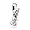 Birthday Cake Charms Fit Pandora 925 Original Charm Bracelet Women 925 Silver Hot Sale Beads DIY Jewelry Gift 2024 New In