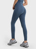 Millennia Wide Waistband Sports Leggings