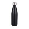 500Ml/750Ml Double-Layer Stainless Steel Insulated Cup, Large Capacity Cola Bottle, Sports Water Cup