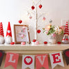 Valentines Day Decor 23.2