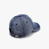 Adjustable Cotton Baseball Cap