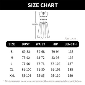 Women'S Casual Lounge Slip Long Dress Sexy Sleeveless Backless Bodycon Maxi Dresses Summer Slim Elegant Sexy Outfits Ladies Birt