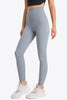 Millennia Ultra Soft High Waist Leggings