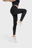 Millennia High Waist Active Pants