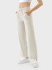 Millennia Drawstring Active Pants with Pockets