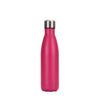 500Ml/750Ml Double-Layer Stainless Steel Insulated Cup, Large Capacity Cola Bottle, Sports Water Cup