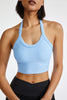 Halter Neck Active Cami