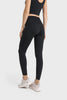 Millennia High Waist Active Pants