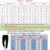 2024 New Men'S Autumn Winter Sets Zipper Hoodie+Pants Pieces Casual Tracksuit Male Sportswear Brand Clothing Sweat Suit