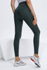 Millennia Ultra High Waist Active Leggings