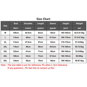 Newest Solid Autumn Mens Jackets Male Casual Zipper Summer Jacket Men Spring Casual Outwear Men Thin Jacket Man Winter