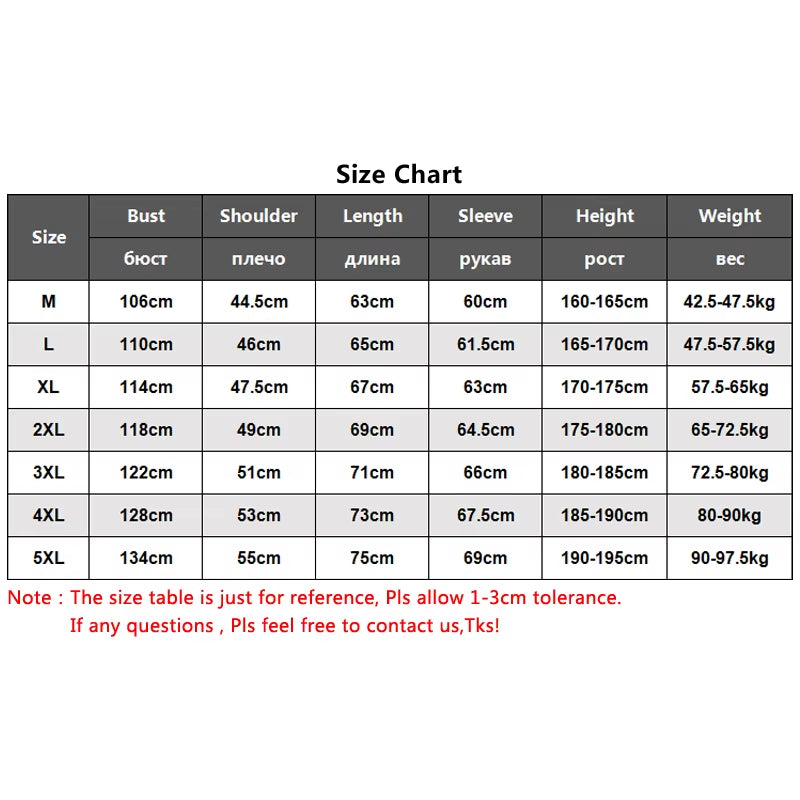 Newest Solid Autumn Mens Jackets Male Casual Zipper Summer Jacket Men Spring Casual Outwear Men Thin Jacket Man Winter