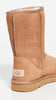 Women'S Classic Short Ii Boot