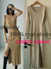 Spring and Winter Sexy French Slit Sweater Dress Female Slim Tight-Fitting Hip-Knit Over-The-Knee Dresses