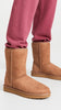 Women'S Classic Short Ii Boot