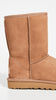 Women'S Classic Short Ii Boot